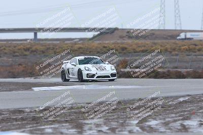 media/Nov-16-2025-PCA San Diego (Sun) [[0608d89c2d]]/Yellow Group/Cotton Coners (Session 2)/